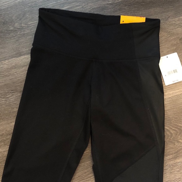 Champion Leggings - Picture 5 of 7